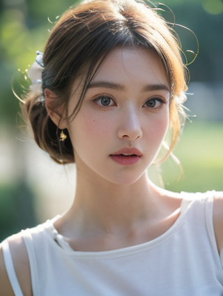 生物能源：连接生命的绿色纽带